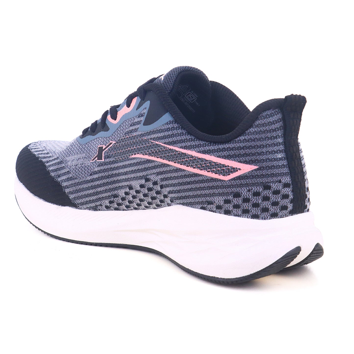 Sparx Shoes for Women SL 9091