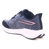 Sparx Shoes for Women SL 9091