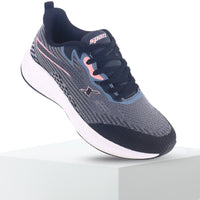 Sparx Shoes for Women SL 9091