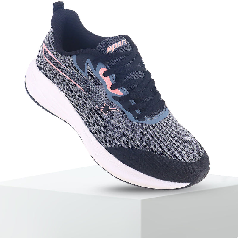 Sparx Shoes for Women SL 9091