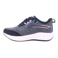 Sparx Shoes for Women SL 9091