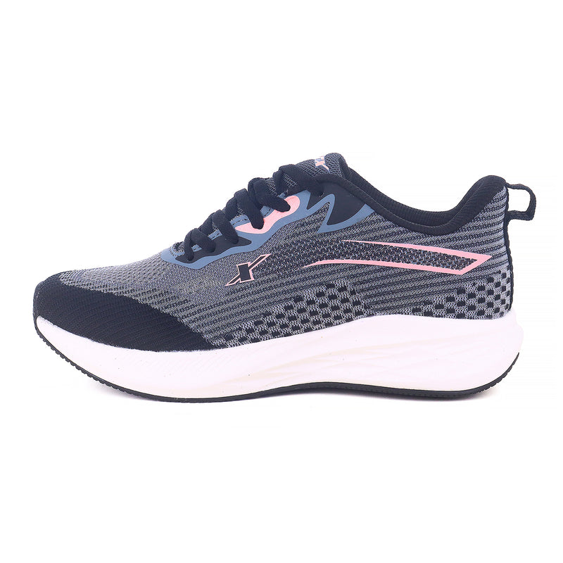 Sparx Shoes for Women SL 9091