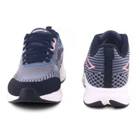 Sparx Shoes for Women SL 9091