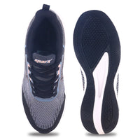 Sparx Shoes for Women SL 9091