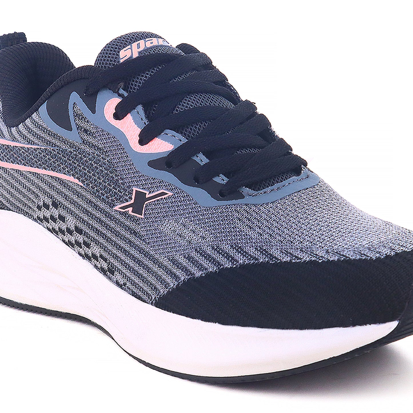 Sparx Shoes for Women SL 9091