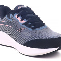 Sparx Shoes for Women SL 9091