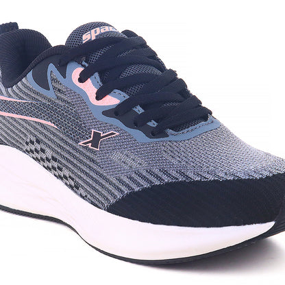 Sparx Shoes for Women SL 9091
