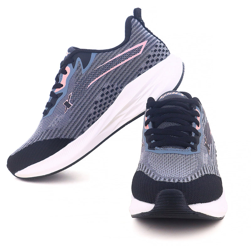 Sparx Shoes for Women SL 9091