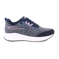 Sparx Shoes for Women SL 9091