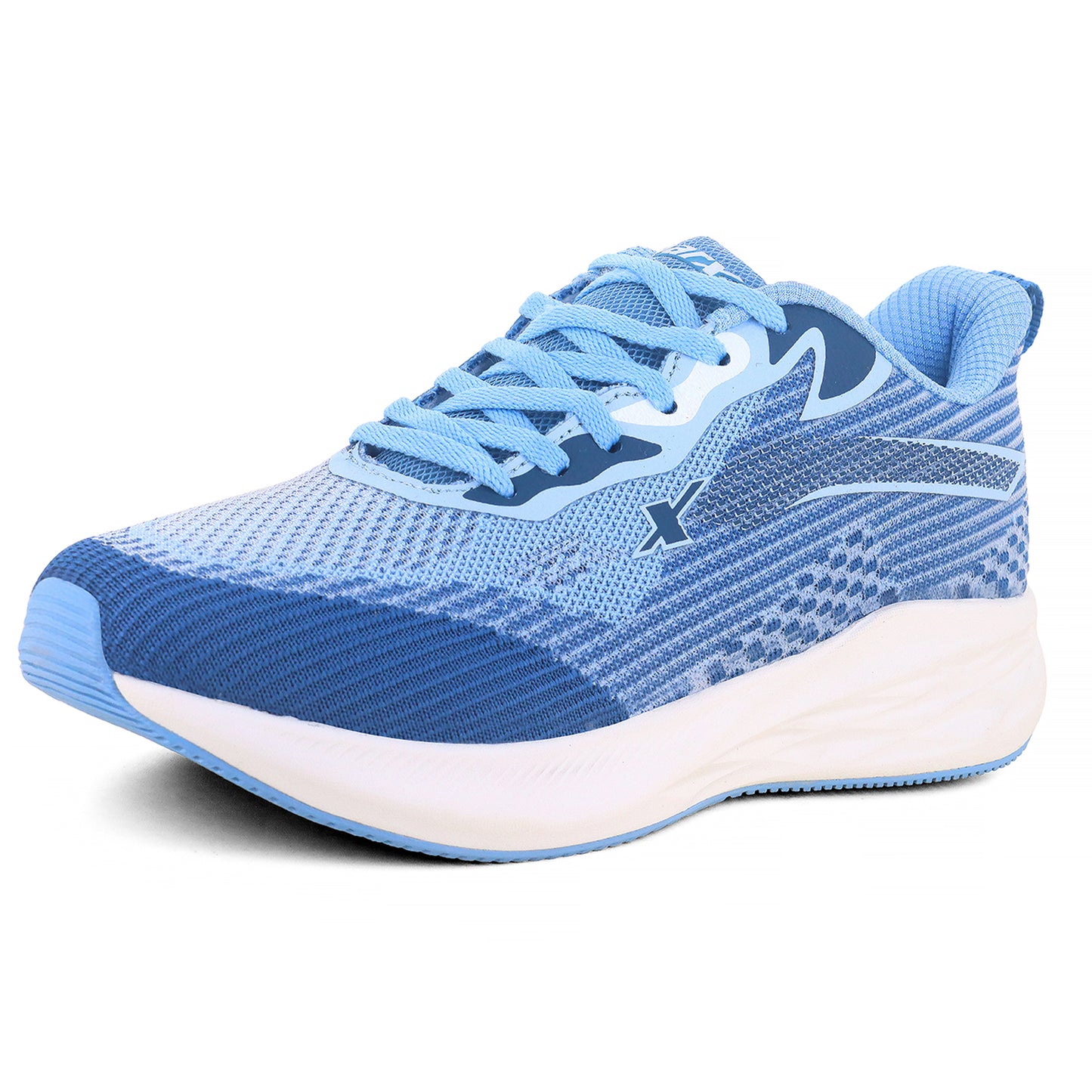 Sparx Shoes for Women SL 9091