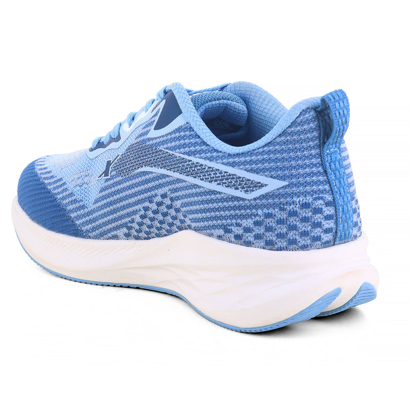 Sparx Shoes for Women SL 9091