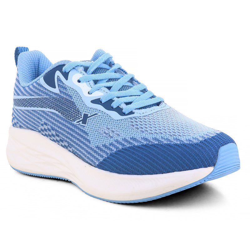 Sparx Shoes for Women SL 9091