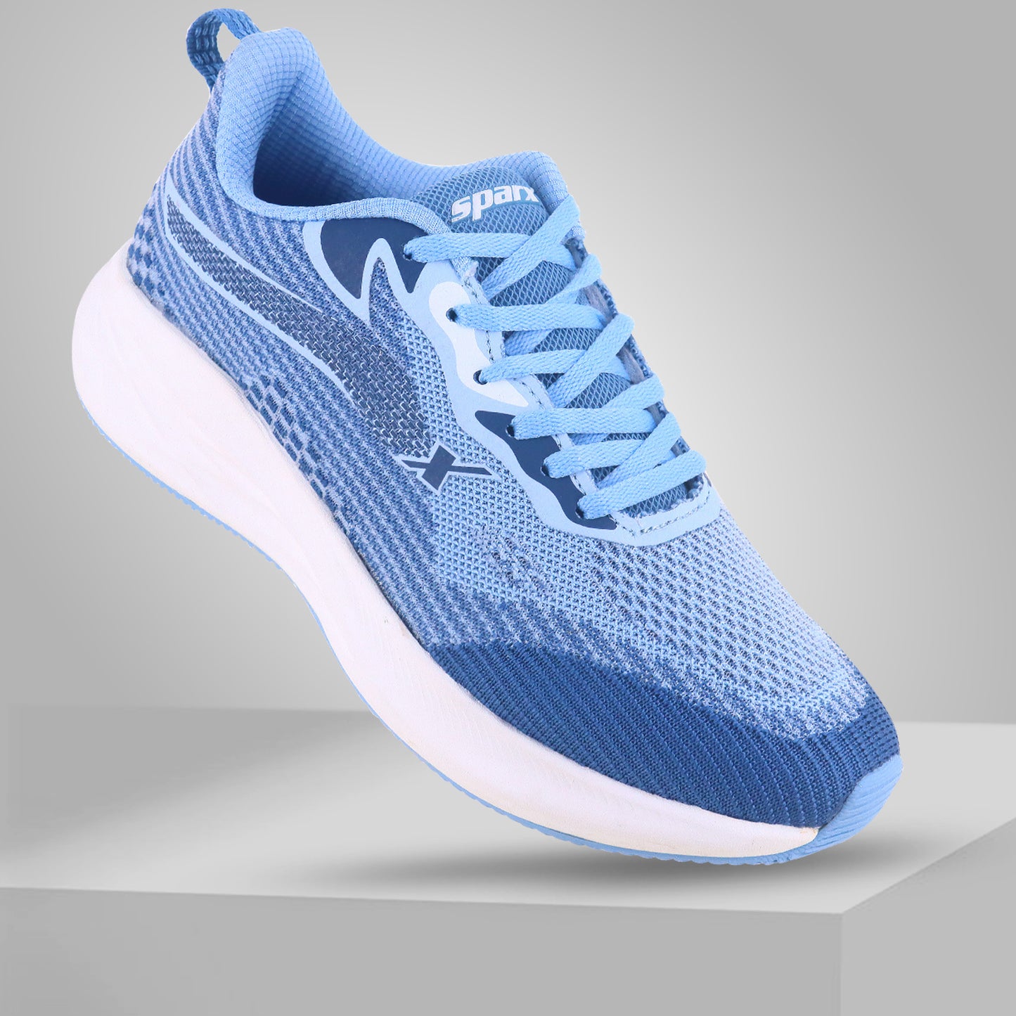 Sparx Shoes for Women SL 9091