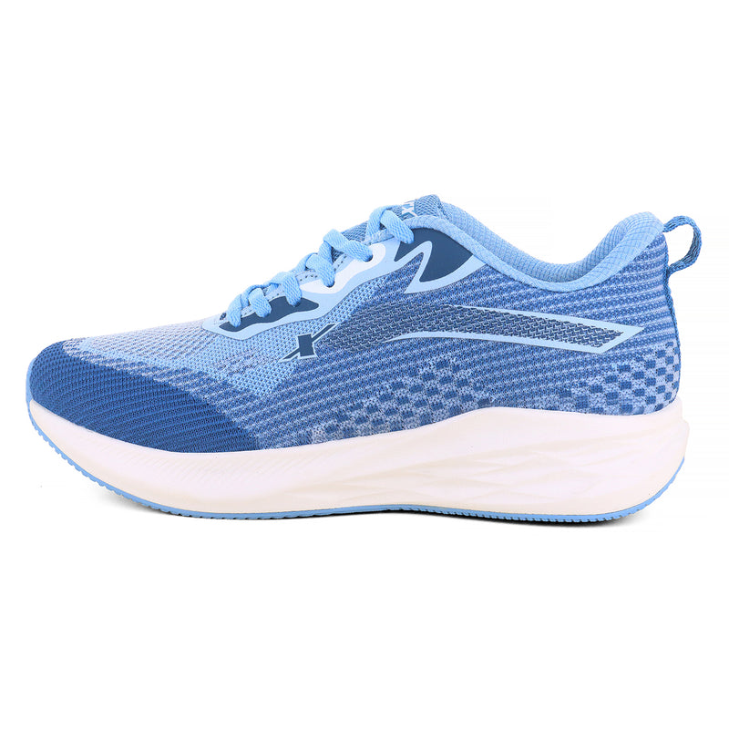 Sparx Shoes for Women SL 9091