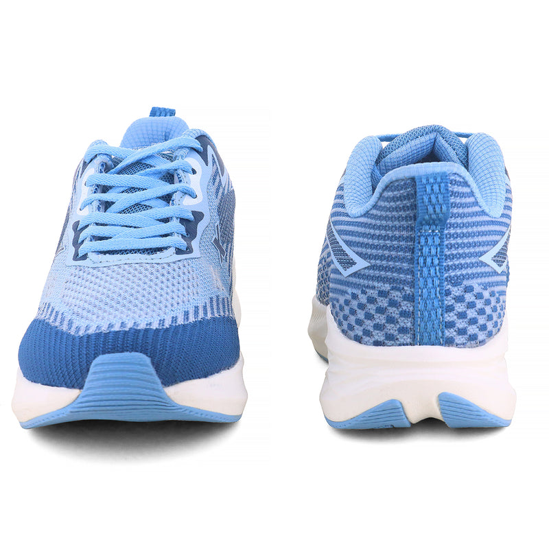 Sparx Shoes for Women SL 9091