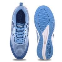 Sparx Shoes for Women SL 9091