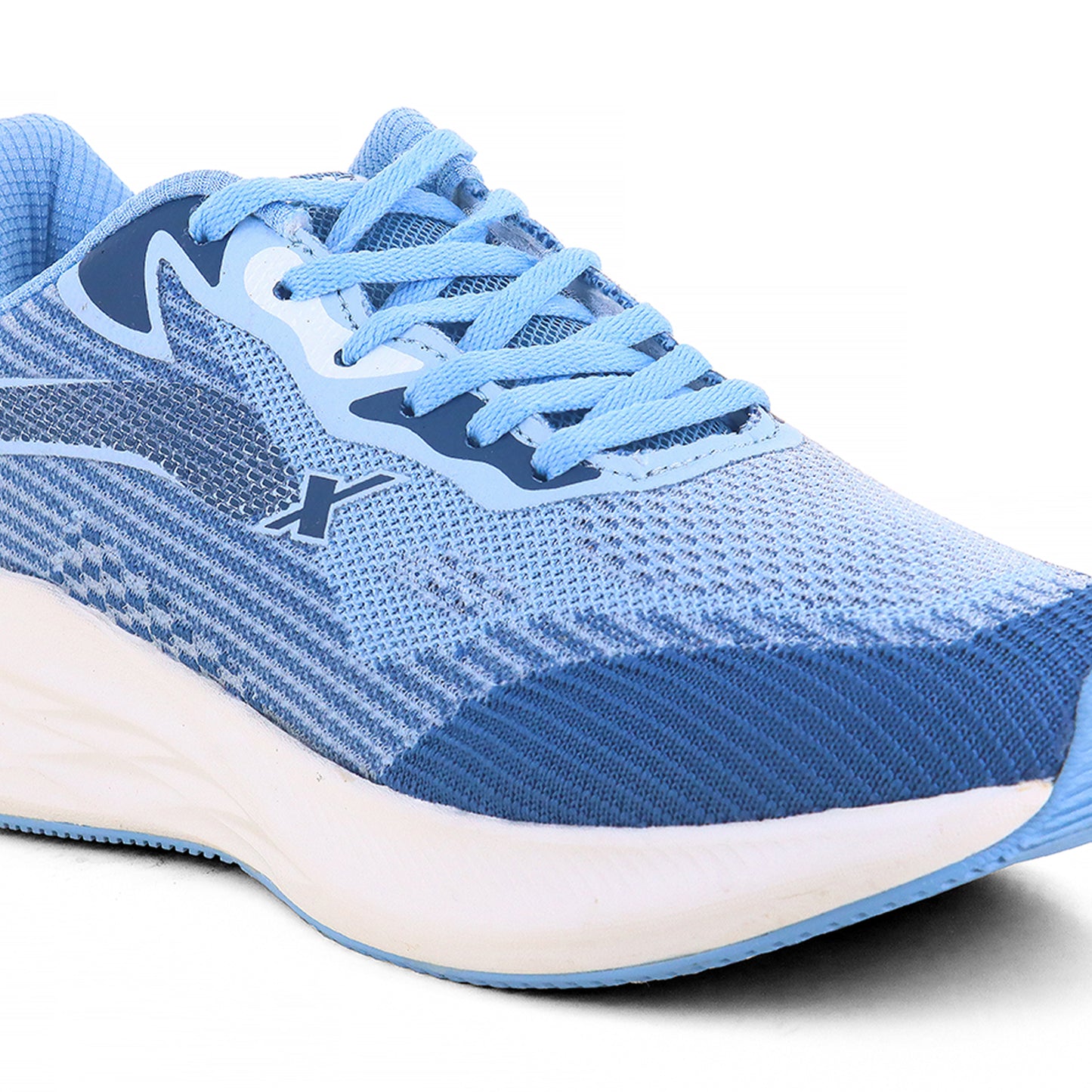 Sparx Shoes for Women SL 9091