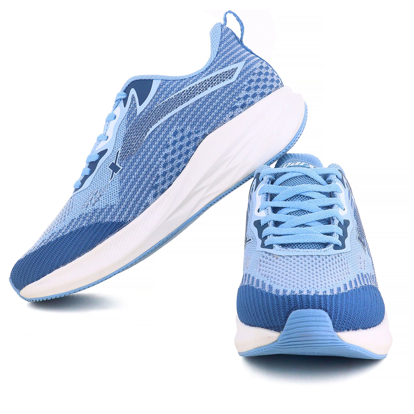 Sparx Shoes for Women SL 9091