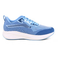 Sparx Shoes for Women SL 9091