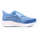 Sparx Shoes for Women SL 9091