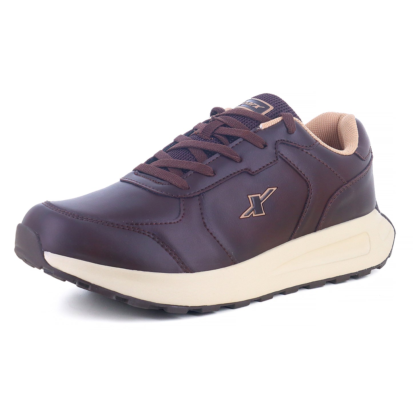 Athleisure Shoes for Men SM 9092
