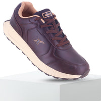 Athleisure Shoes for Men SM 9092