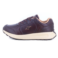 Athleisure Shoes for Men SM 9092