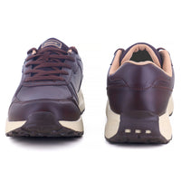 Athleisure Shoes for Men SM 9092