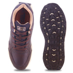 Athleisure Shoes for Men SM 9092