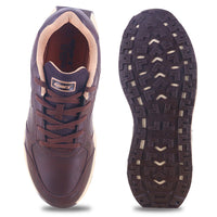 Athleisure Shoes for Men SM 9092