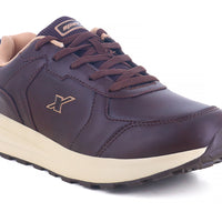 Athleisure Shoes for Men SM 9092