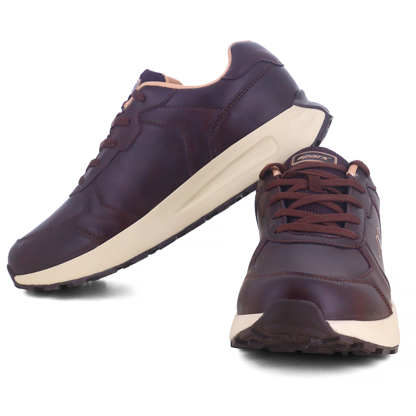 Athleisure Shoes for Men SM 9092
