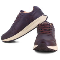 Athleisure Shoes for Men SM 9092