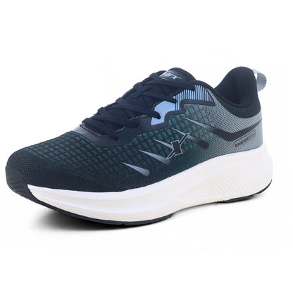 Sparx Shoes for Men SM 9093