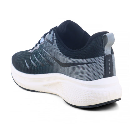 Sparx Shoes for Men SM 9093