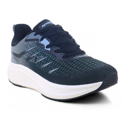 Sparx Shoes for Men SM 9093