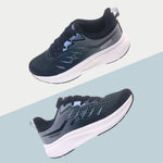 Sparx Shoes for Men SM 9093