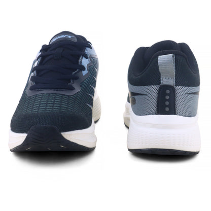 Sparx Shoes for Men SM 9093