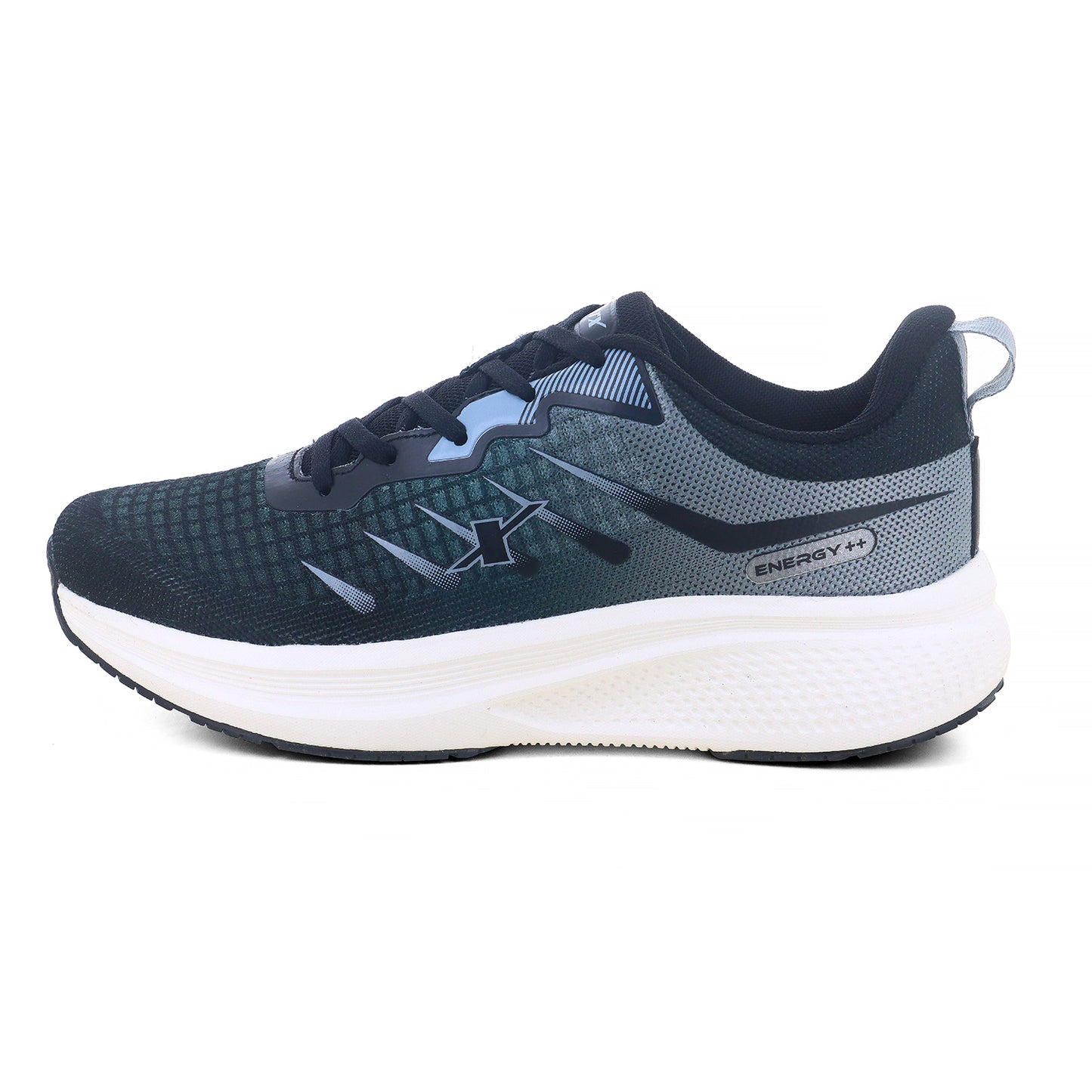 Sparx Shoes for Men SM 9093