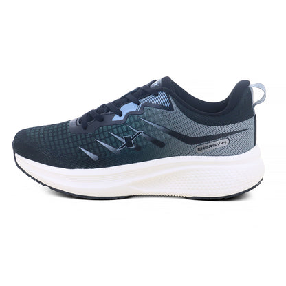 Sparx Shoes for Men SM 9093