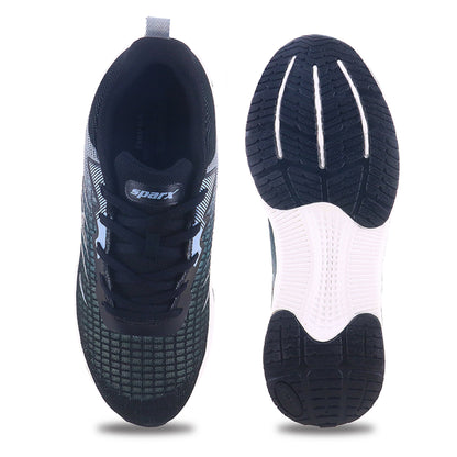 Sparx Shoes for Men SM 9093