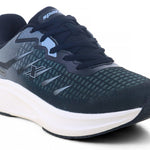 Sparx Shoes for Men SM 9093