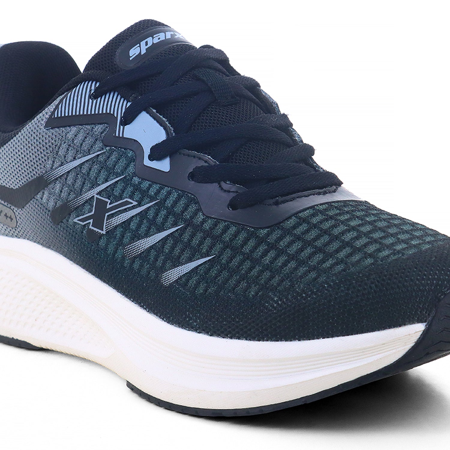 Sparx Shoes for Men SM 9093