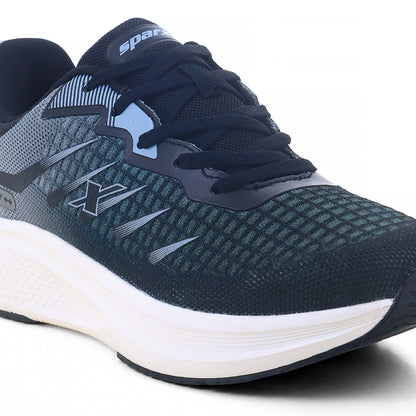 Sparx Shoes for Men SM 9093