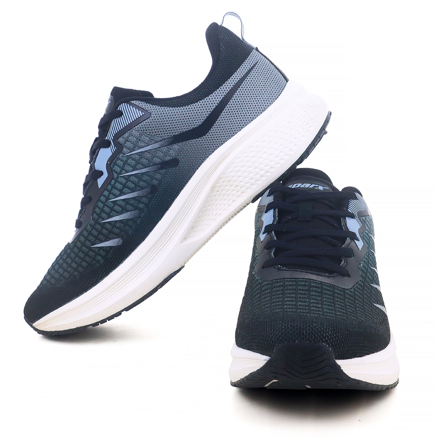 Sparx Shoes for Men SM 9093
