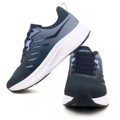 Sparx Shoes for Men SM 9093