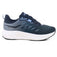 Sparx Shoes for Men SM 9093