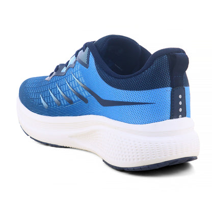 Sparx Shoes for Men SM 9093