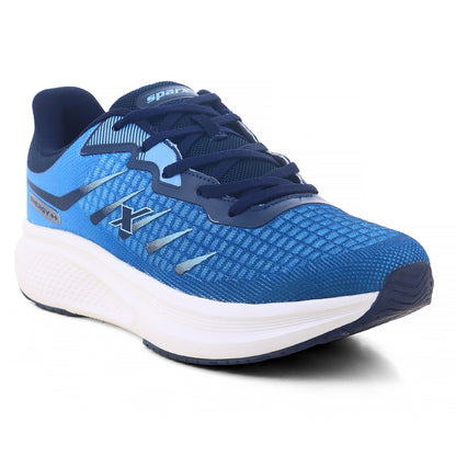 Sparx Shoes for Men SM 9093
