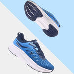 Sparx Shoes for Men SM 9093